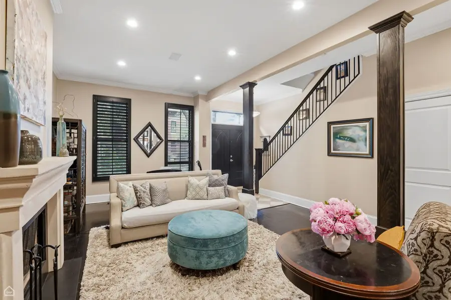1933 W Potomac Avenue, Chicago, IL 60622 - #2