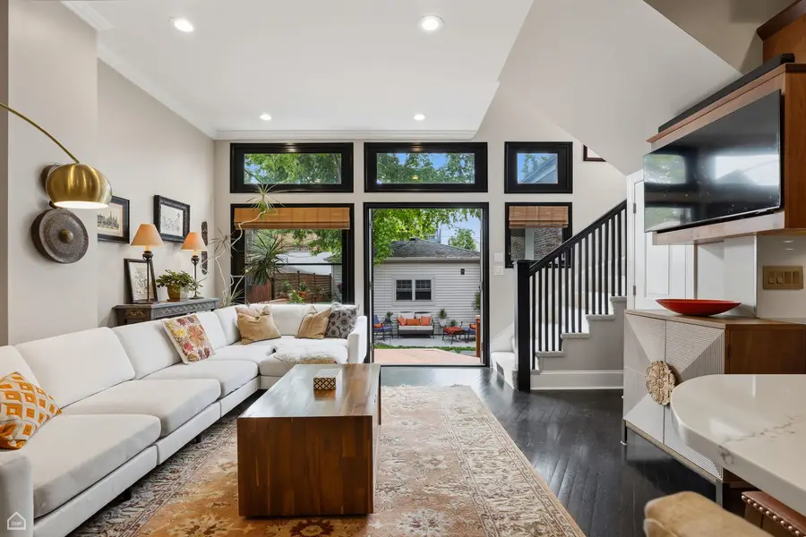 1933 W Potomac Avenue, Chicago, IL 60622 - #3