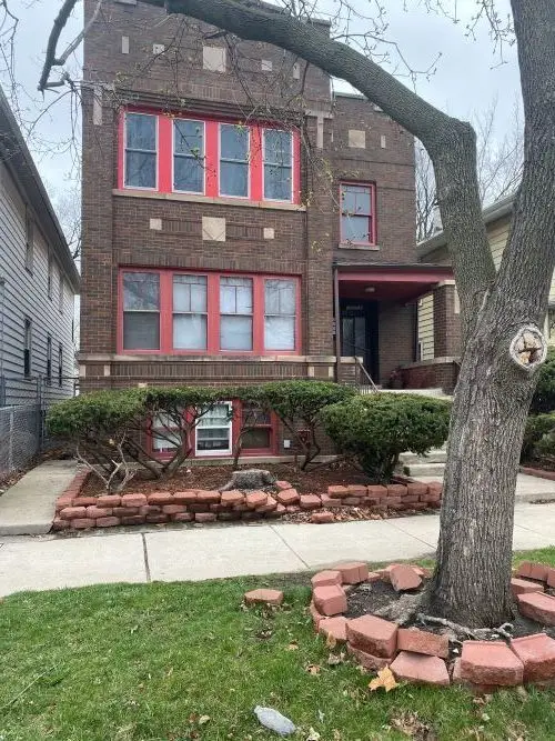 10214 S State Street, Chicago, IL 60628 - #1
