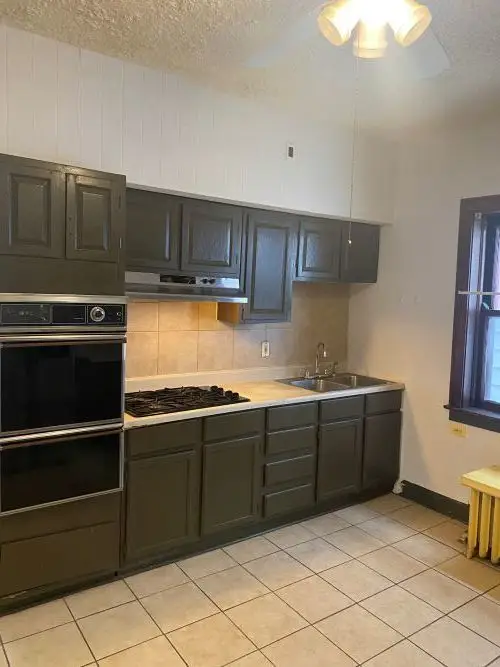 10214 S State Street, Chicago, IL 60628 - #3