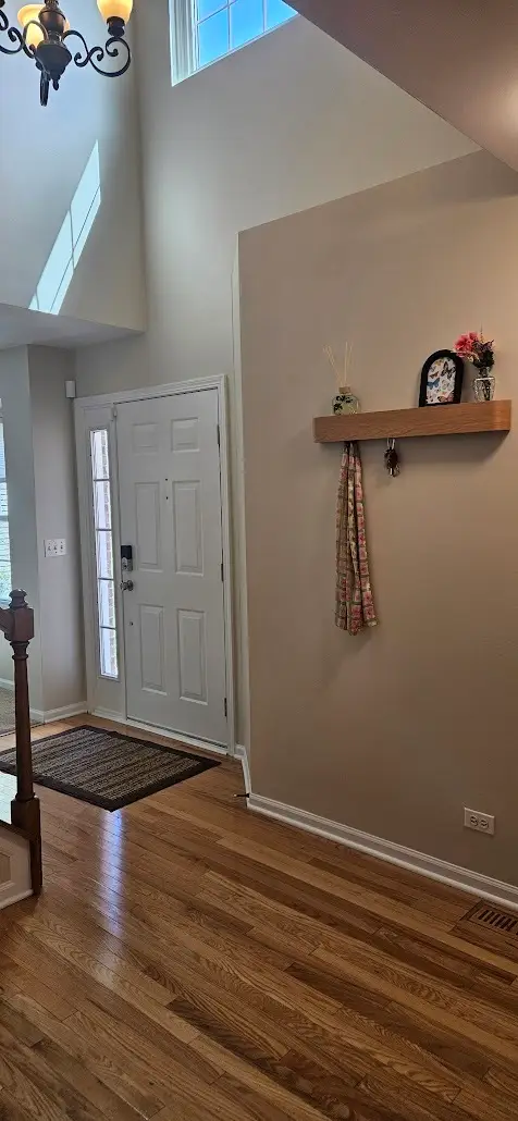 450 Rosewood Crossing, Lindenhurst, IL 60046 - #3