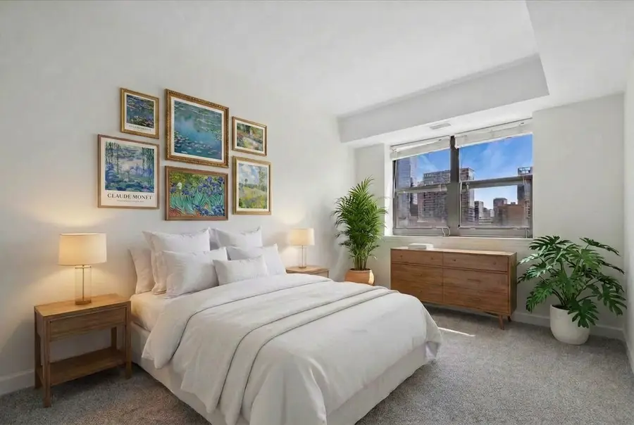 1133 S State Street #604, Chicago, IL 60605 - #3