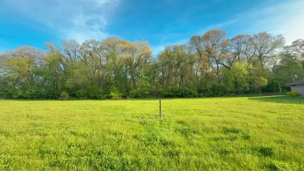 211 River Run Drive, St. Anne, IL 60964