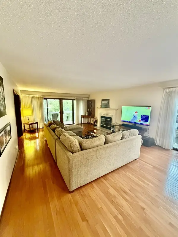 5904 36th Avenue Court, Moline, IL 61265