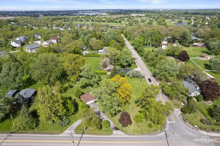 6S437 Hankes Road, Aurora, IL 60506 - #2