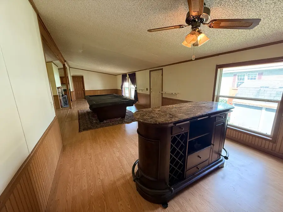 2136 Hillview Drive, Princeton, IL 61356 - #2