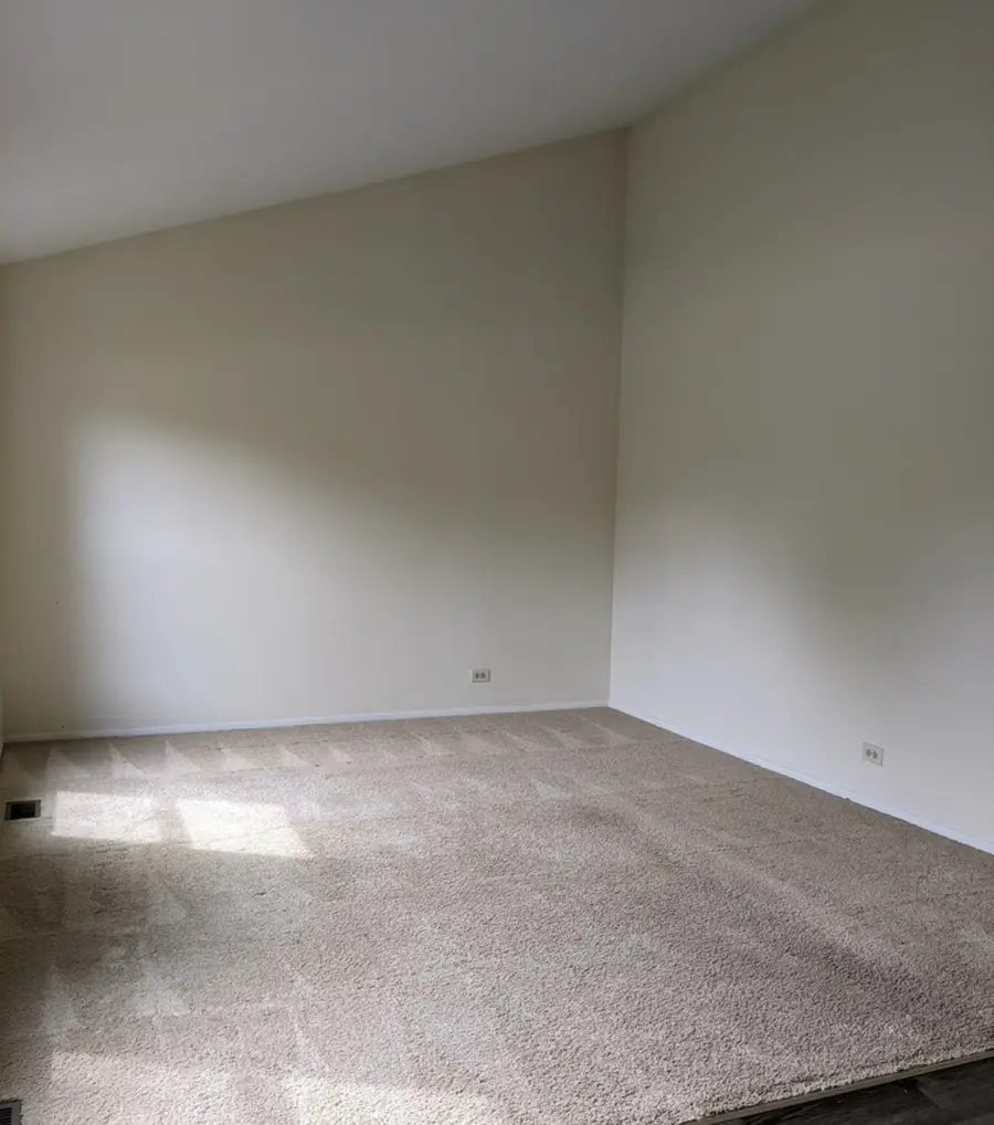 508 Bristol Lane, Schaumburg, IL 60194 - #3