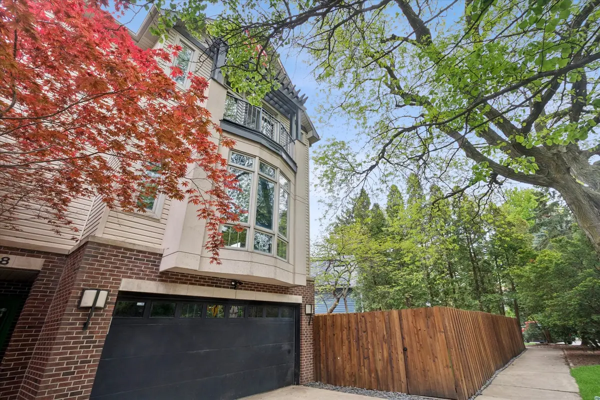 3708 N Kenneth Avenue, Chicago, IL 60641 - #1