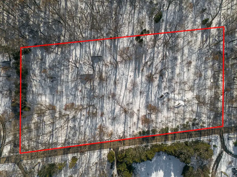 40W789 Whitney Road, Saint Charles, IL 60175 - #2