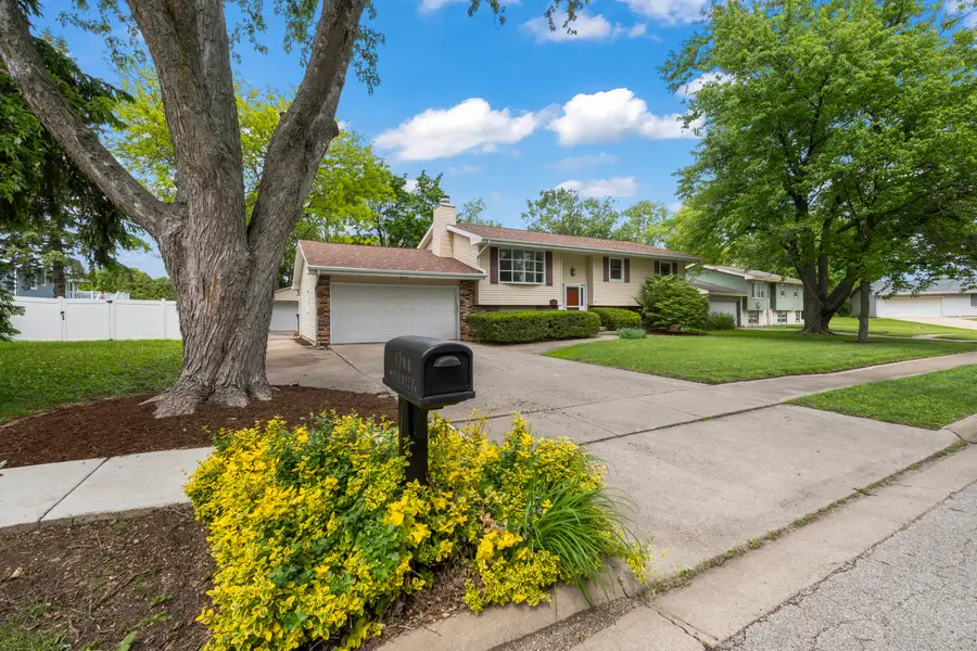 1704 Dunray Lane, Normal, IL 61761 - #2