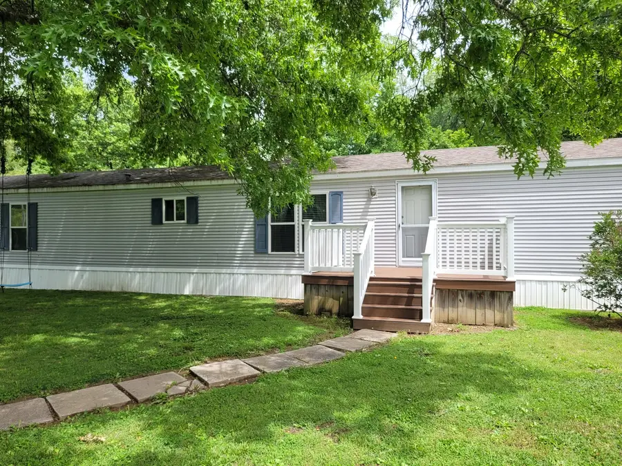 2916 S 13th Street, Mount Vernon, IL 62864 - #2