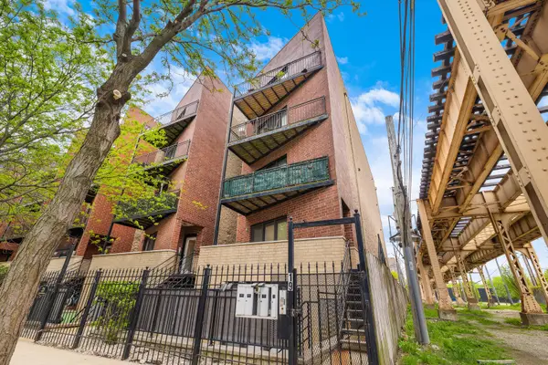 19 E 26th Street #1, Chicago, IL 60616
