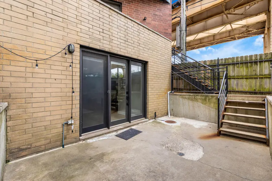19 E 26th Street #1, Chicago, IL 60616 - #2