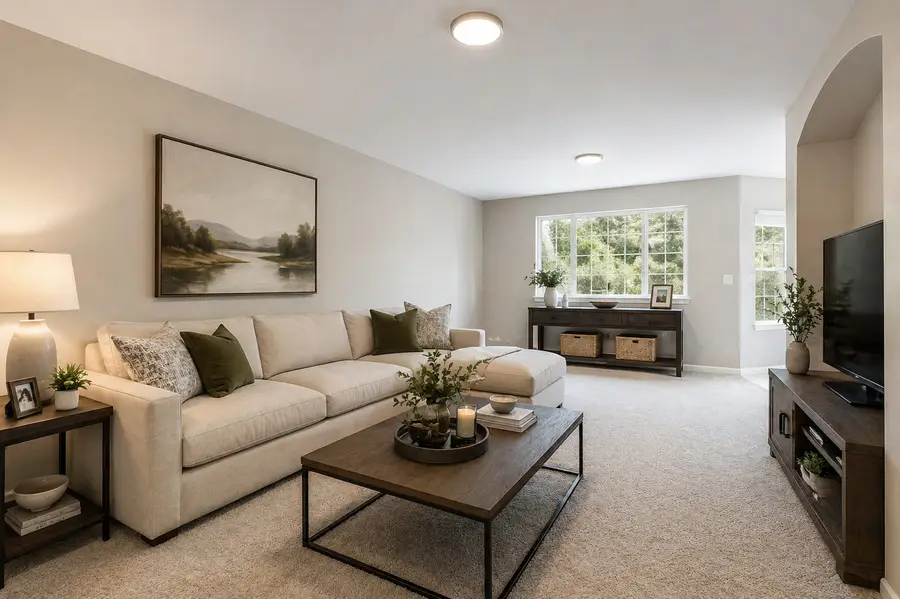 1251 Townes Circle, Aurora, IL 60502 - #3
