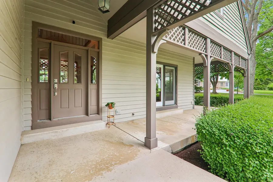 2212 Crystal Way, Crystal Lake, IL 60012 - #3