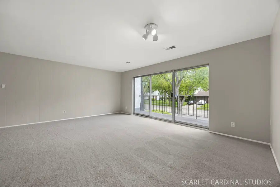 1105 Royal St George Drive #206, Naperville, IL 60563 - #3