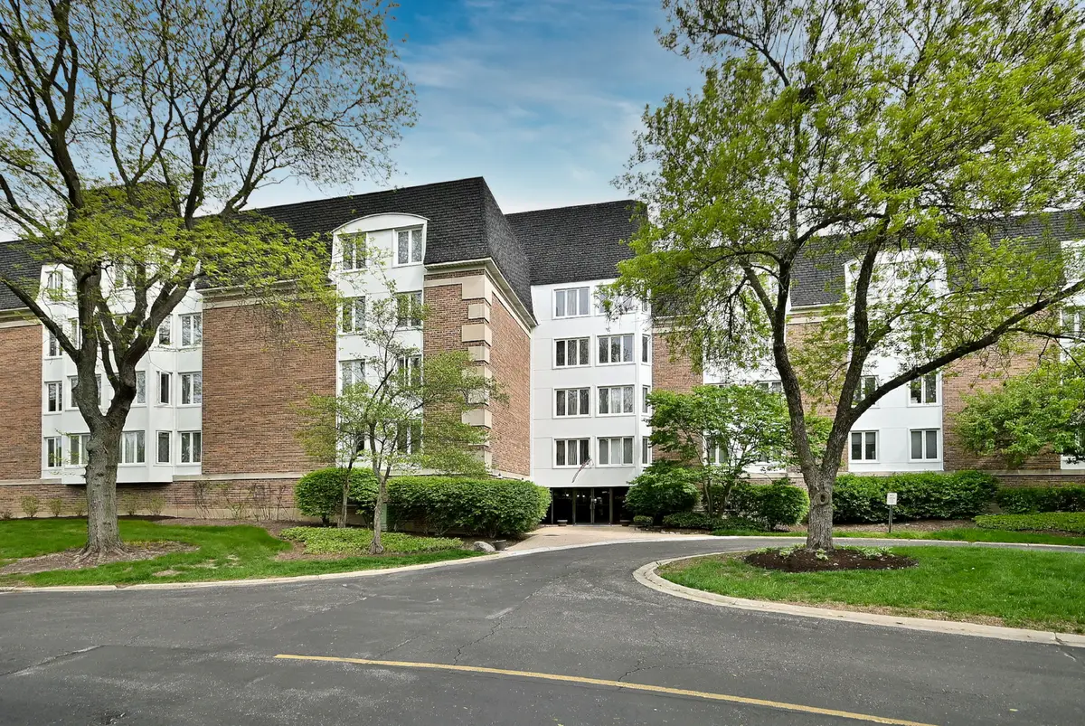 225 Lake Boulevard #560, Buffalo Grove, IL 60089 - #1