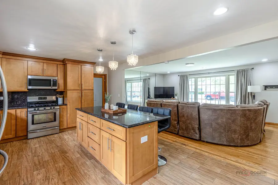 2632 Sarah Street, Franklin Park, IL 60131 - #2