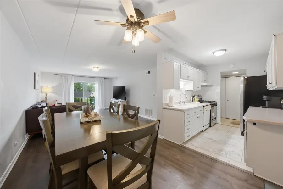 5S040 Pebblewood Lane #W103, Naperville, IL 60563 - #2