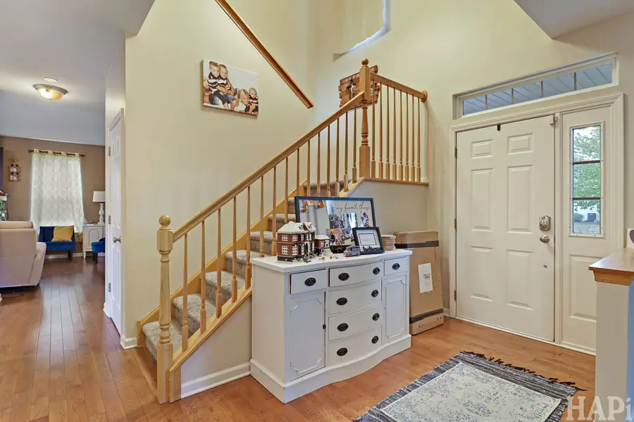 1083 Neuhaven Drive, Antioch, IL 60002 - #3
