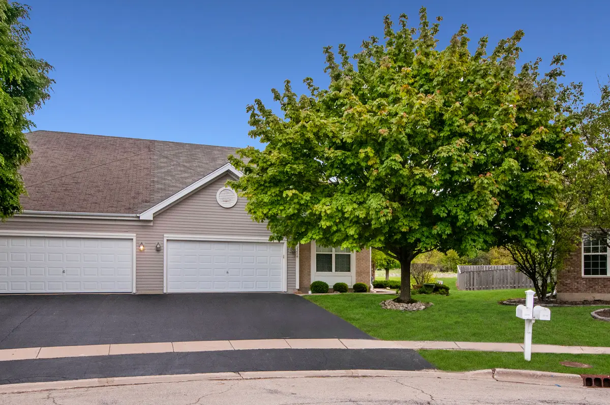 2216 Woodview Avenue, Joliet, IL 60431 - #1