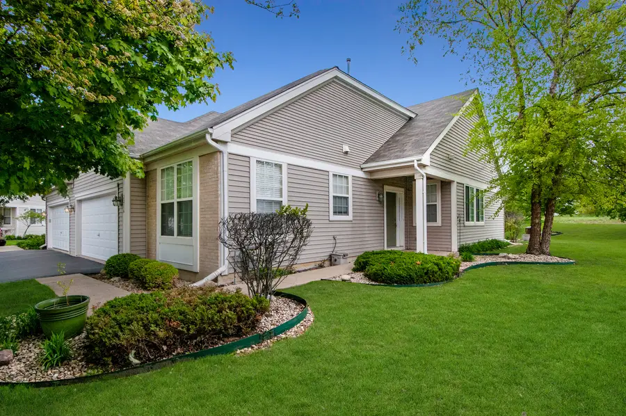 2216 Woodview Avenue, Joliet, IL 60431 - #2