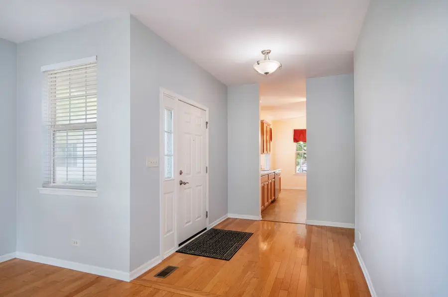 2216 Woodview Avenue, Joliet, IL 60431 - #3