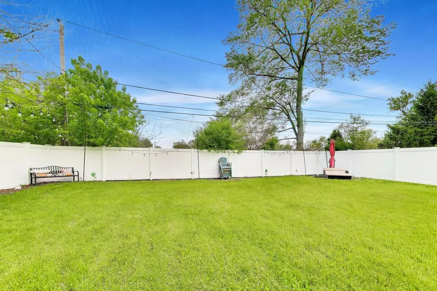 126 Monee Road, Park Forest, IL 60466 - #2