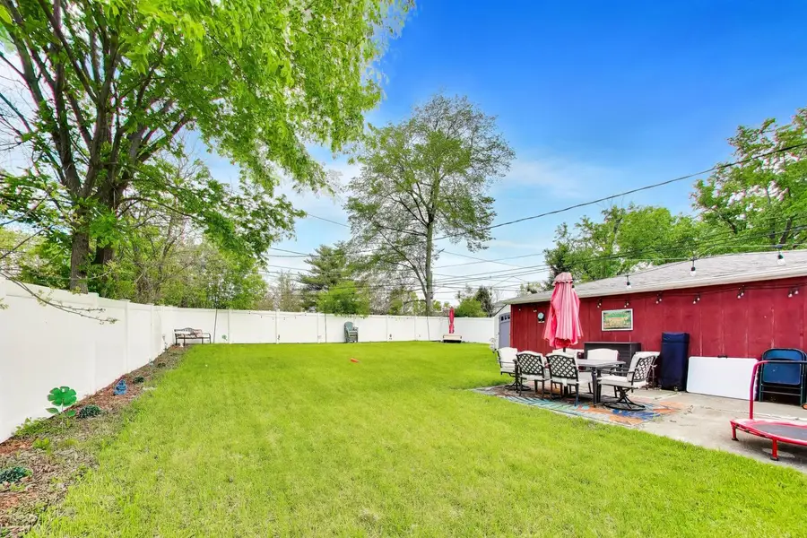 126 Monee Road, Park Forest, IL 60466 - #3