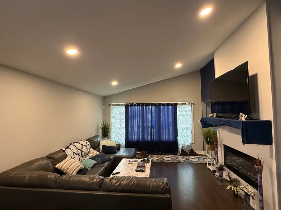 15333 Grant Street, Dolton, IL 60419 - #2