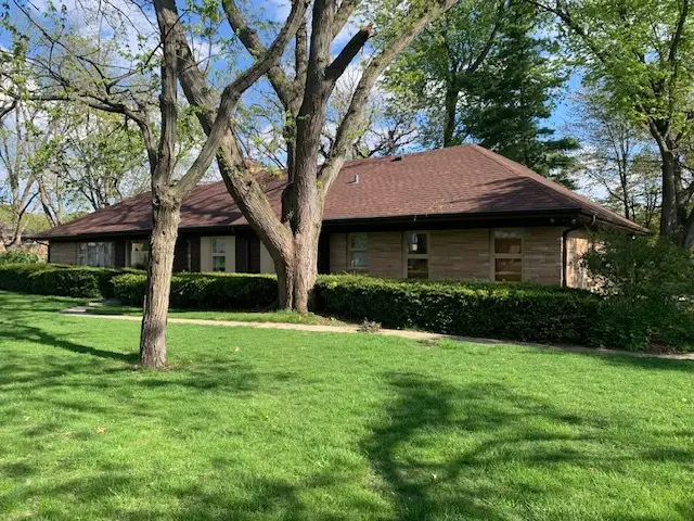 16 Greenridge Road, Elgin, IL 60120 - #1