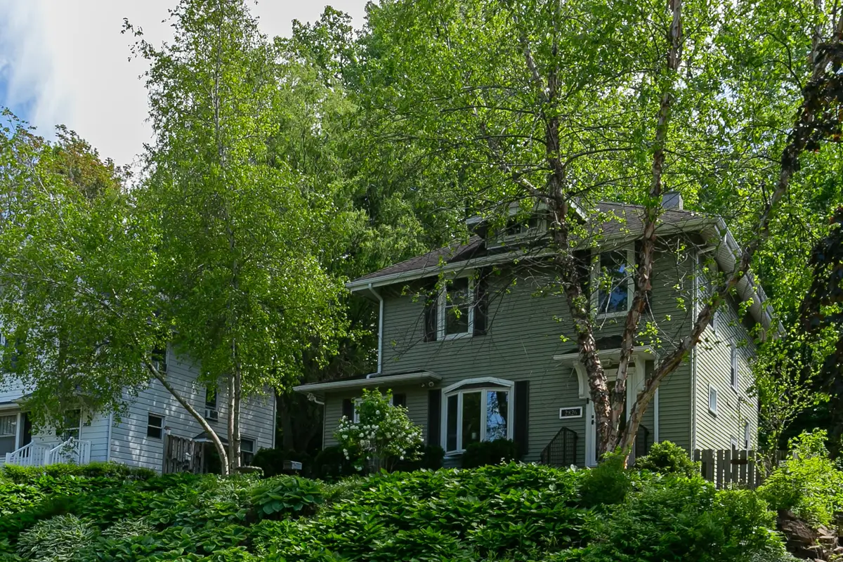 2826 8 1/2 Avenue, Rock Island, IL 61201 - #1