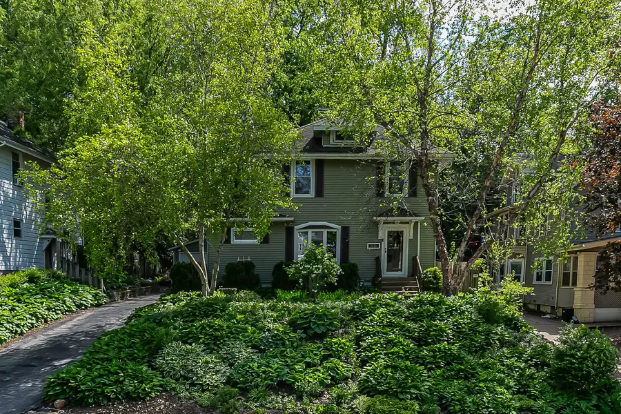 2826 8 1/2 Avenue, Rock Island, IL 61201 - #2