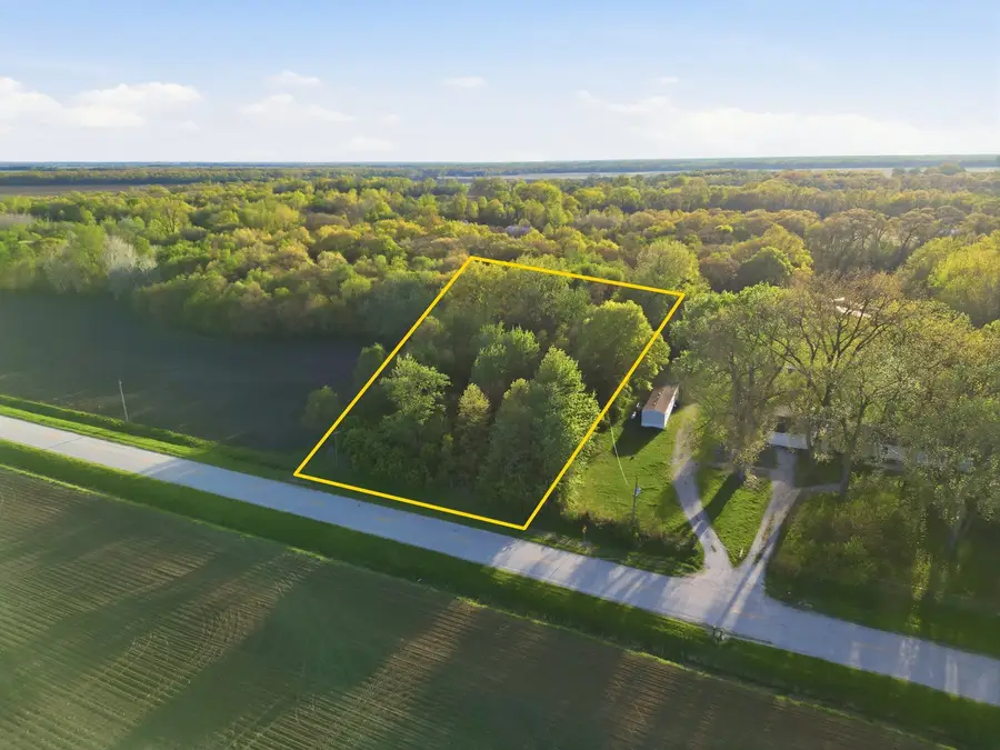 4476 S 16000e Road, Pembroke, IL 60958 - #2