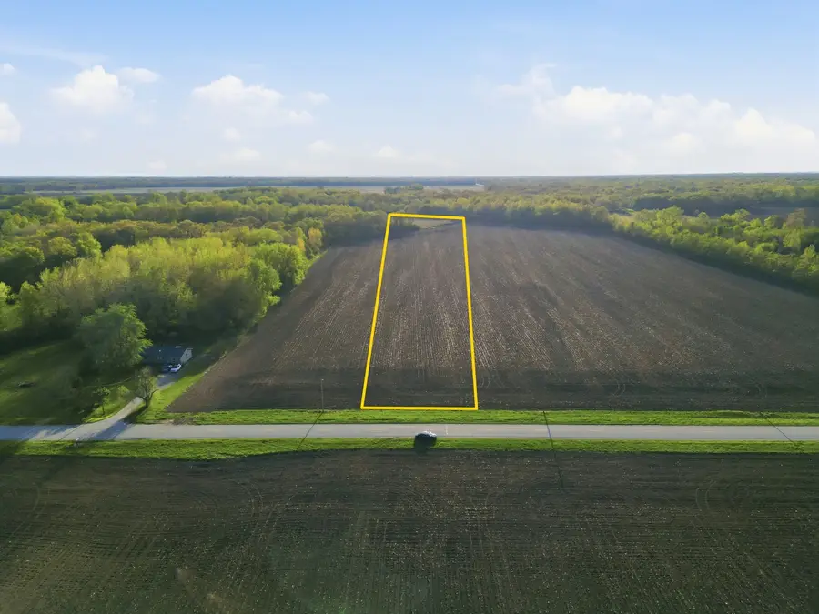 4476 S 16000e Road, Pembroke, IL 60958 - #3