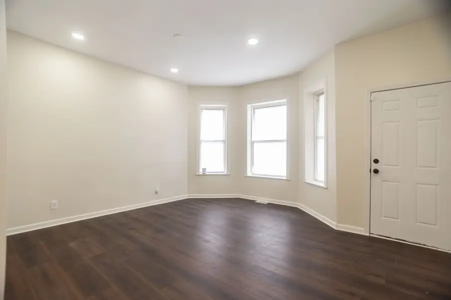 1141 S Saint Louis Avenue, Chicago, IL 60624 - #2