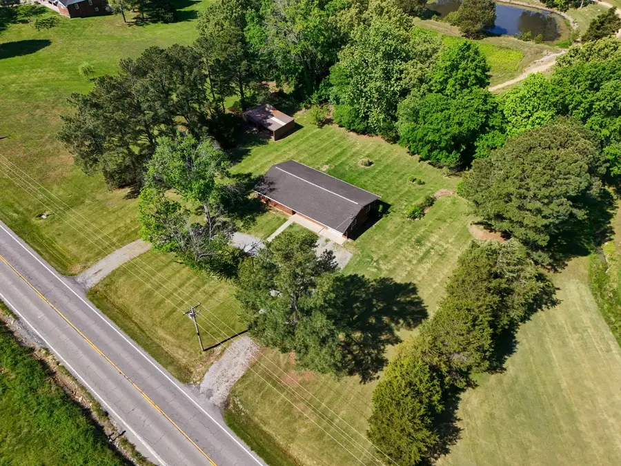 2585 Market Road, Marion, IL 62959 - #2