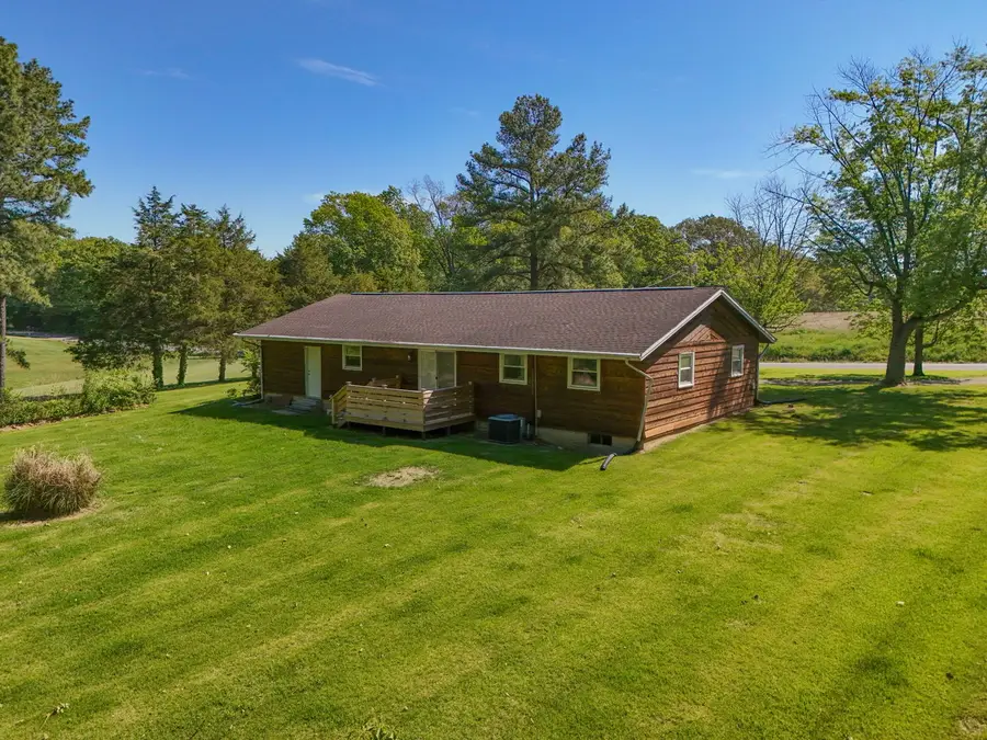 2585 Market Road, Marion, IL 62959 - #3