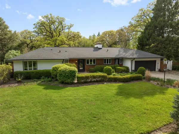 26 Braeburn Lane, Barrington Hills, IL 60010