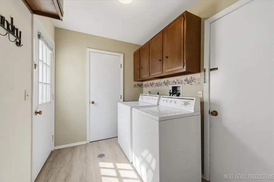 25 Garden Drive #1, Montgomery, IL 60538 - #3