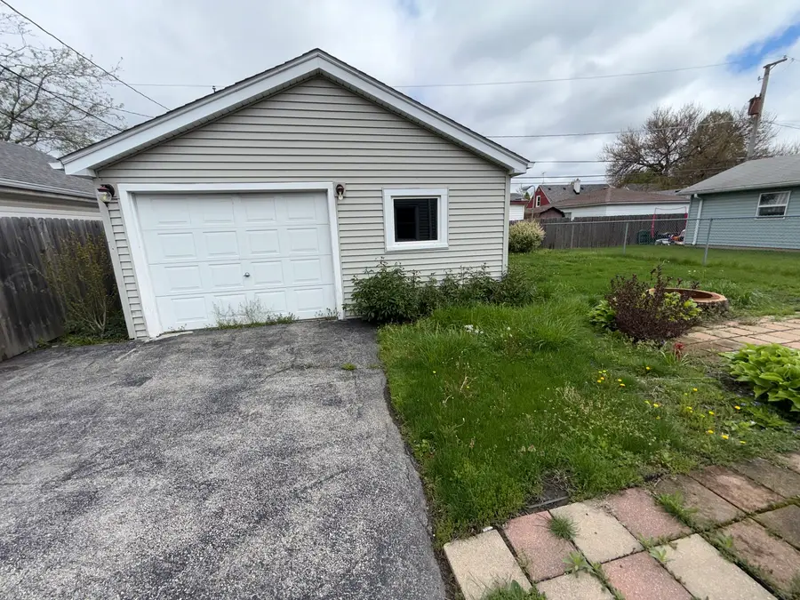 Address Withheld By Seller, Oak Lawn, IL 60453 - #3