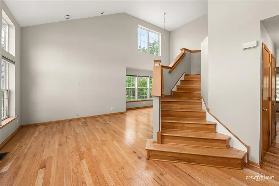 2595 Autumn Grove Court W, Aurora, IL 60504 - #3