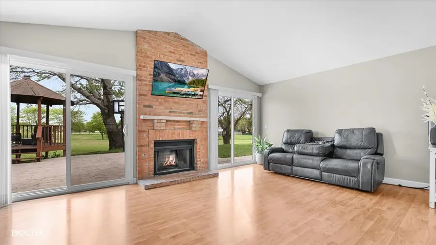 1210 Camden Lane, Aurora, IL 60504 - #2