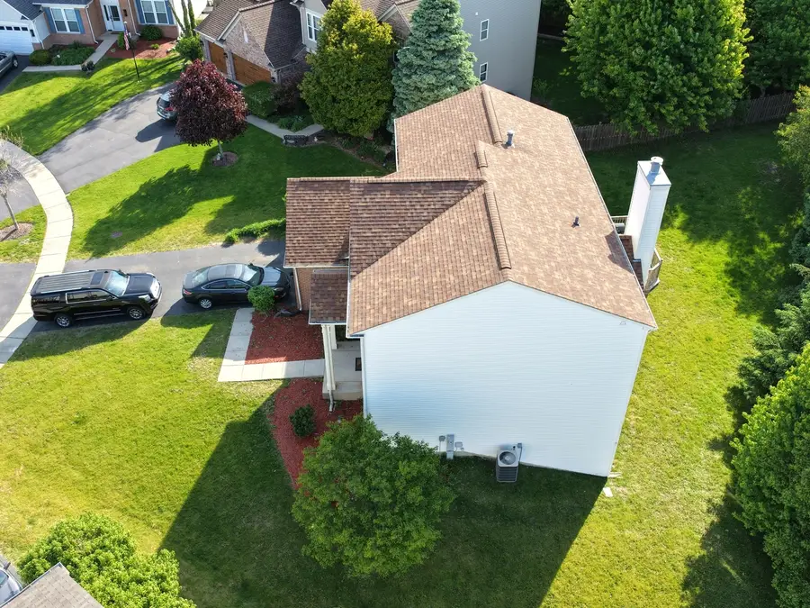6 Forsythia Court, Bolingbrook, IL 60490 - #2