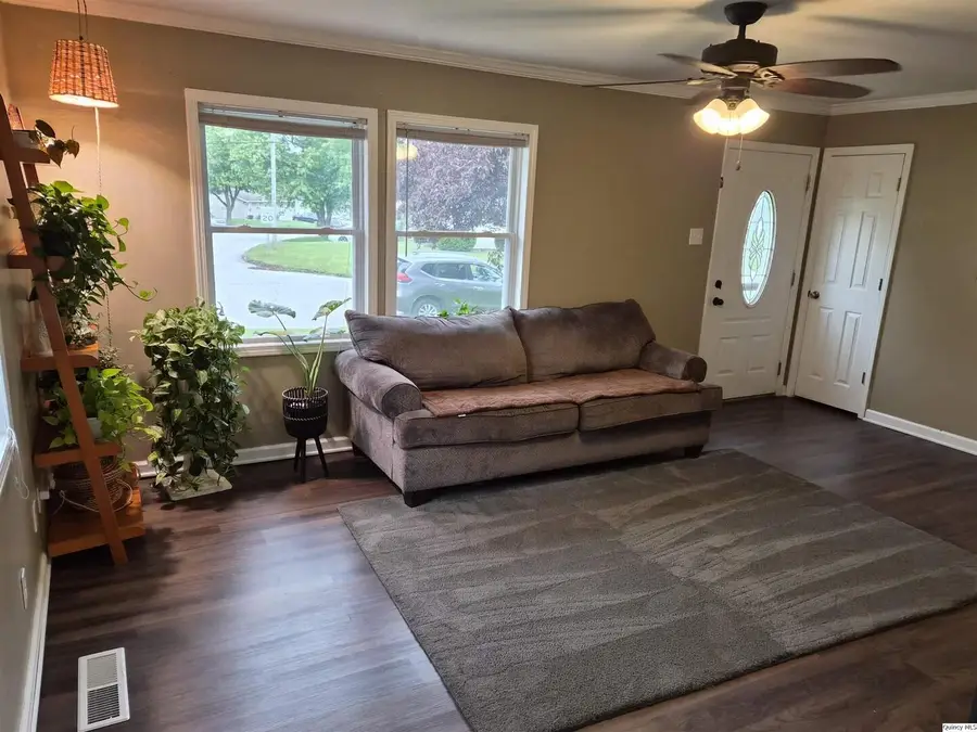 1800 N Granview, Quincy, IL 62301 - #3
