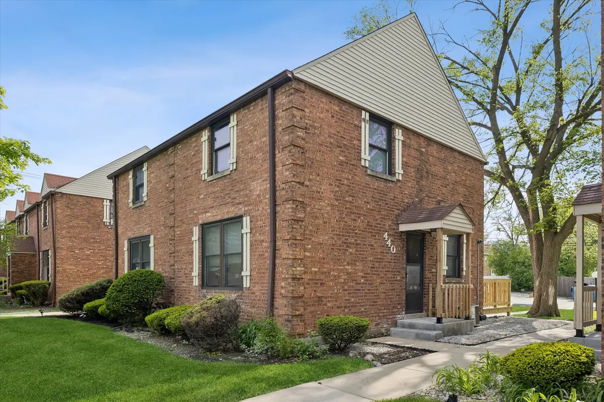440 East Avenue, La Grange, IL 60525 - #1
