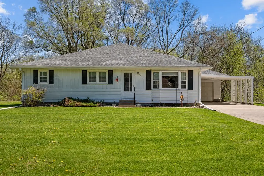 11213 22nd Street, Milan, IL 61264 - #1