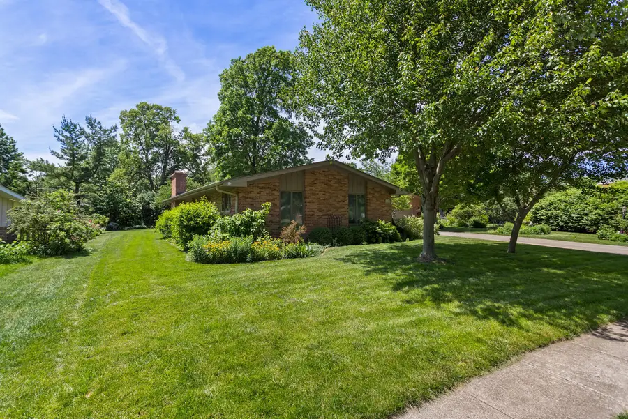 1705 Salem Road, Champaign, IL 61821 - #3