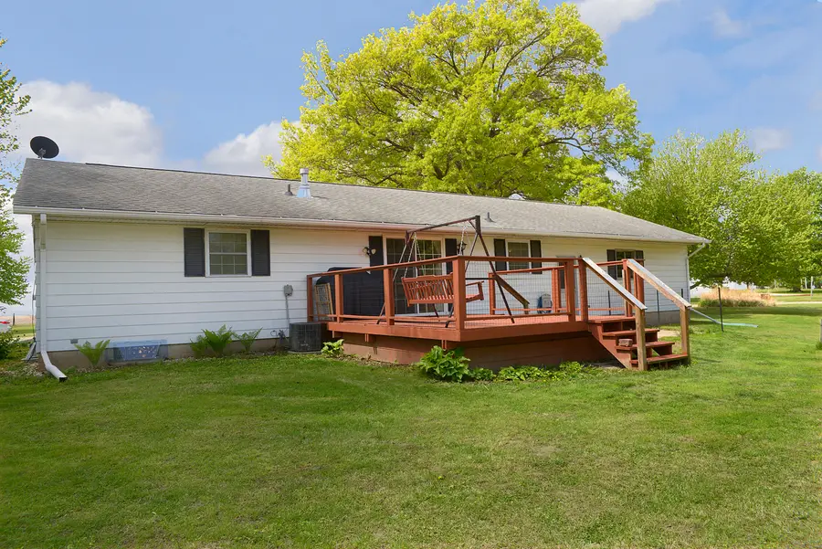 101 Hazelwood Drive, Wyanet, IL 61379 - #3