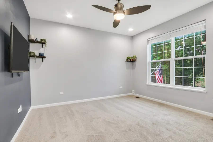 297 Lionel Drive, Grayslake, IL 60030 - #2